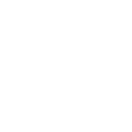 Montezuma Plumbers
